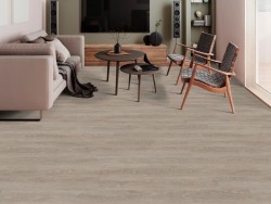 Fiberglass 12 2 Shaw Luxury Vinyl - 3316V - 27
