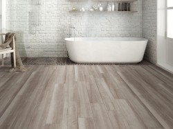 GM100 Shaw Luxury Vinyl - GM100 - 3