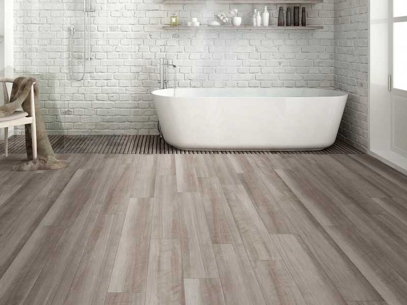 GM100 Shaw Luxury Vinyl - GM100 - 3