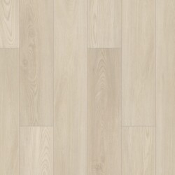 GM100 Shaw Luxury Vinyl - GM100 - 4