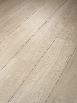 GM100 Shaw Luxury Vinyl - GM100 - 5