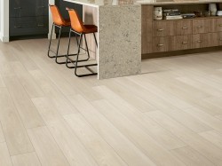 GM100 Shaw Luxury Vinyl - GM100 - 6