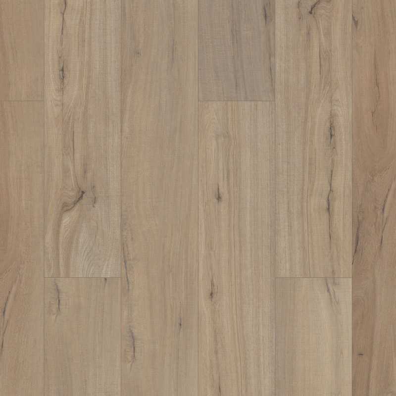 GM100 Shaw Luxury Vinyl - GM100 - 7