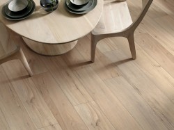 GM100 Shaw Luxury Vinyl - GM100 - 9