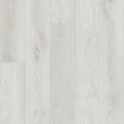 GM100 Shaw Luxury Vinyl - GM100 - 10
