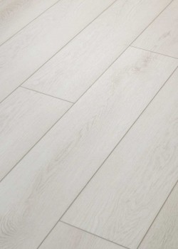 GM100 Shaw Luxury Vinyl - GM100 - 11