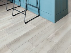 GM100 Shaw Luxury Vinyl - GM100 - 12