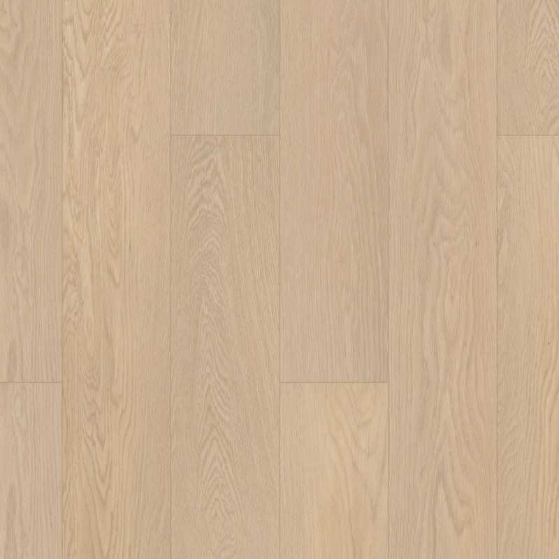 GM100 Shaw Luxury Vinyl - GM100 - 13