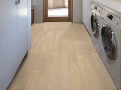 GM100 Shaw Luxury Vinyl - GM100 - 15