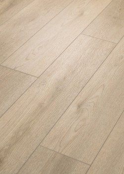 GM100 Shaw Luxury Vinyl - GM100 - 17
