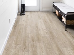 GM100 Shaw Luxury Vinyl - GM100 - 18