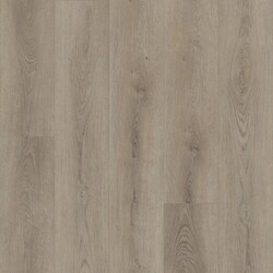 GM100 Shaw Luxury Vinyl - GM100 - 19