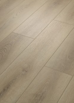GM100 Shaw Luxury Vinyl - GM100 - 20