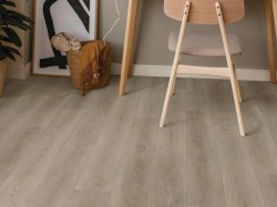 GM100 Shaw Luxury Vinyl - GM100 - 21