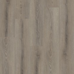 GM100 Shaw Luxury Vinyl - GM100 - 22