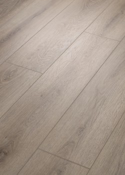 GM100 Shaw Luxury Vinyl - GM100 - 23