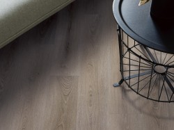 GM100 Shaw Luxury Vinyl - GM100 - 24