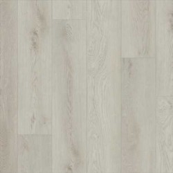 GM100 Shaw Luxury Vinyl - GM100 - 25