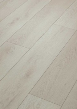 GM100 Shaw Luxury Vinyl - GM100 - 26