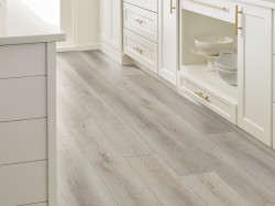 GM100 Shaw Luxury Vinyl - GM100 - 27