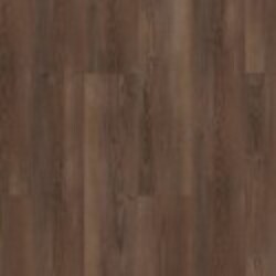 GM100 Shaw Luxury Vinyl - GM100 - 28