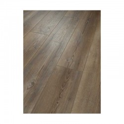 GM100 Shaw Luxury Vinyl - GM100 - 29
