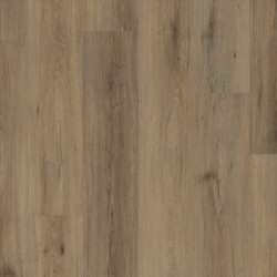 GM100 Shaw Luxury Vinyl - GM100 - 30