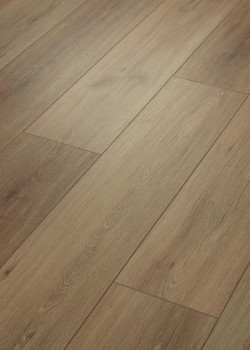 GM100 Shaw Luxury Vinyl - GM100 - 31