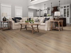 GM100 Shaw Luxury Vinyl - GM100 - 32