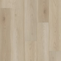 Homebound Shaw Luxury Vinyl - 3430V - 1