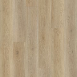 Homebound Shaw Luxury Vinyl - 3430V - 10