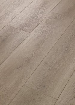 Homebound Shaw Luxury Vinyl - 3430V - 13