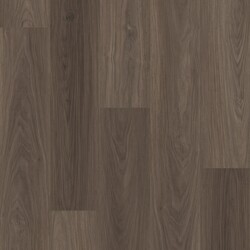 Homebound Shaw Luxury Vinyl - 3430V - 21