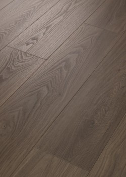 Homebound Shaw Luxury Vinyl - 3430V - 22