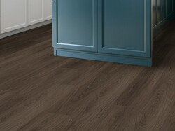 Homebound Shaw Luxury Vinyl - 3430V - 23