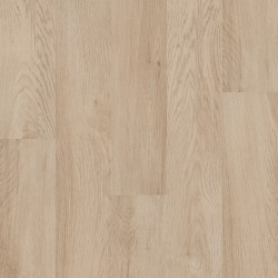 Infinite 12 Shaw Luxury Vinyl - 3342V - 7