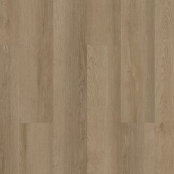 Infinite 12 Shaw Luxury Vinyl - 3342V - 10