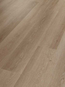 Infinite 12 Shaw Luxury Vinyl - 3342V - 11