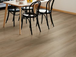 Infinite 12 Shaw Luxury Vinyl - 3342V - 12