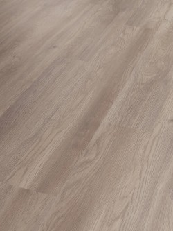Infinite 12 Shaw Luxury Vinyl - 3342V - 14