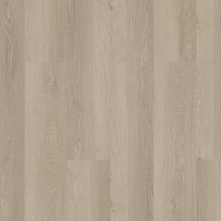 Infinite 12 Shaw Luxury Vinyl - 3342V - 16