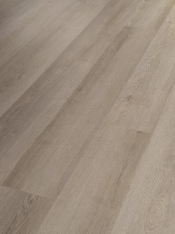 Infinite 12 Shaw Luxury Vinyl - 3342V - 17