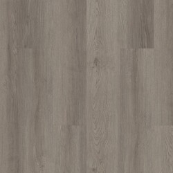 Infinite 12 Shaw Luxury Vinyl - 3342V - 19