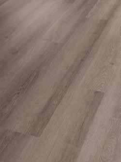 Infinite 12 Shaw Luxury Vinyl - 3342V - 20