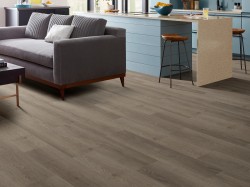 Infinite 12 Shaw Luxury Vinyl - 3342V - 21