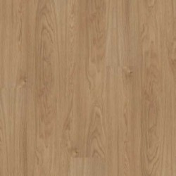 Infinite 12 Shaw Luxury Vinyl - 3342V - 22