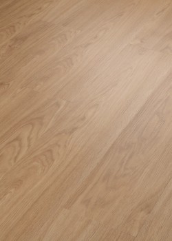 Infinite 12 Shaw Luxury Vinyl - 3342V - 23