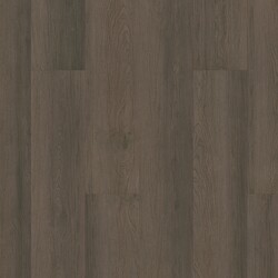 Infinite 12 Shaw Luxury Vinyl - 3342V - 25