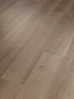Infinite 12 Shaw Luxury Vinyl - 3342V - 32