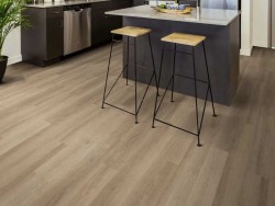 Infinite 12 Shaw Luxury Vinyl - 3342V - 33